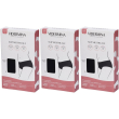 Vidermina slip mestruale l 1 st