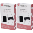 Vidermina slip mestruale m 2x1 st