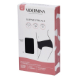 Vidermina slip mestruale m