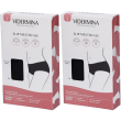 Vidermina slip mestruale s 1 st