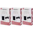 Vidermina slip mestruale s 1 st