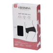 Vidermina slip mestruale s