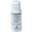 Vidermina sol 500ml