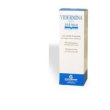 Vidermina blu vidermina intima detergente delicato rinfrescante 500 ml