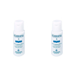 Vidermina soluzione 3 set da 2 2x200 ml