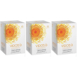 Vidos d 180 compresse 3x36 g