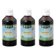 Vidyamap 200 ml 3x200 ml soluzione orale