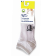 Vignoni fantas bimbo/a cot bian anni 5/6