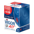 Vigor act 30 compresse