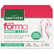 Vigor forma riduce 40 compresse