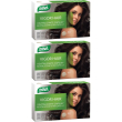 Vigor hair 48 compresse 3x40 g
