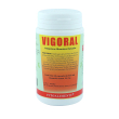 Vigoral 60 capsule