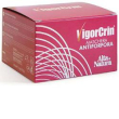 Vigorcrin maschera antiforfora