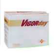 Vigorday polvere 30 bustine