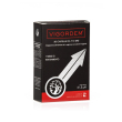Vigordem 30 capsule