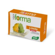 Vigorforma limita 40 capsule veg