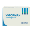 Vigorman 60 compresse