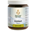 Maharishi vigormap pasta 600 g