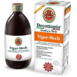 Vigormek 250ml