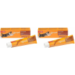 Vigorpet gatti pasta 50g set da 2 2x50 g