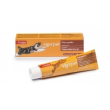 Vigorpet gatti pasta 50g