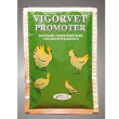 Formevet promoter vigorvet busta 100 g
