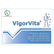 Vigorvita 30 capsule