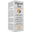 Vigovir task 10 stickpack