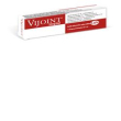 Vijoint siringa ac ial 1,6% 2ml
