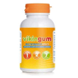 Vikingum multivitaminico per adulti integratore 60 caramelle