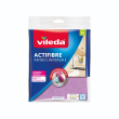 Vileda actifibre 2 pezzi