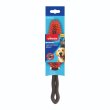 Vileda electrosta brush petpro