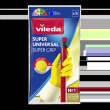 Vileda guan super universal l