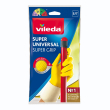 Vileda guanti super universal s