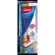 Vileda lavapavimenti spraymax