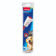 Vileda lint roller petpro 58 fogli