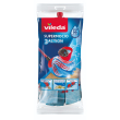 Vileda mocio 3action