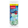 Vileda mocio microfibre clean