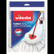 Vileda mocio turbo smart refill