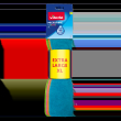 Vileda panno colors xl 4pezzi