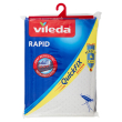 Vileda rapid copriasse in tessuto tecnico 110/130cm x 30/45cm