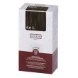 Villa lodola tinta capelli 6.17 ice tea lucens