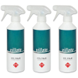 Villate 500 ml 3x500 ml soluzione