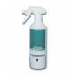 Villate 500ml