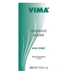 Vima detergente pelli sensibili 400ml