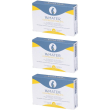 Vimater 30cpr 3x30 pz compresse