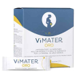 Vimater orodispersibili 30 bustine stick
