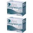 Vimi magnesium 32 bustine 2x32 pz bustina
