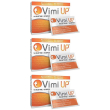 Vimi up 14 bustine 3x14 pz bustina