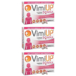 Vimi up donna compresse 3x30 pz